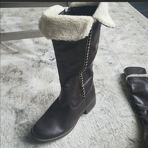 🔴SOLD🔴 - Picture 4 of 7